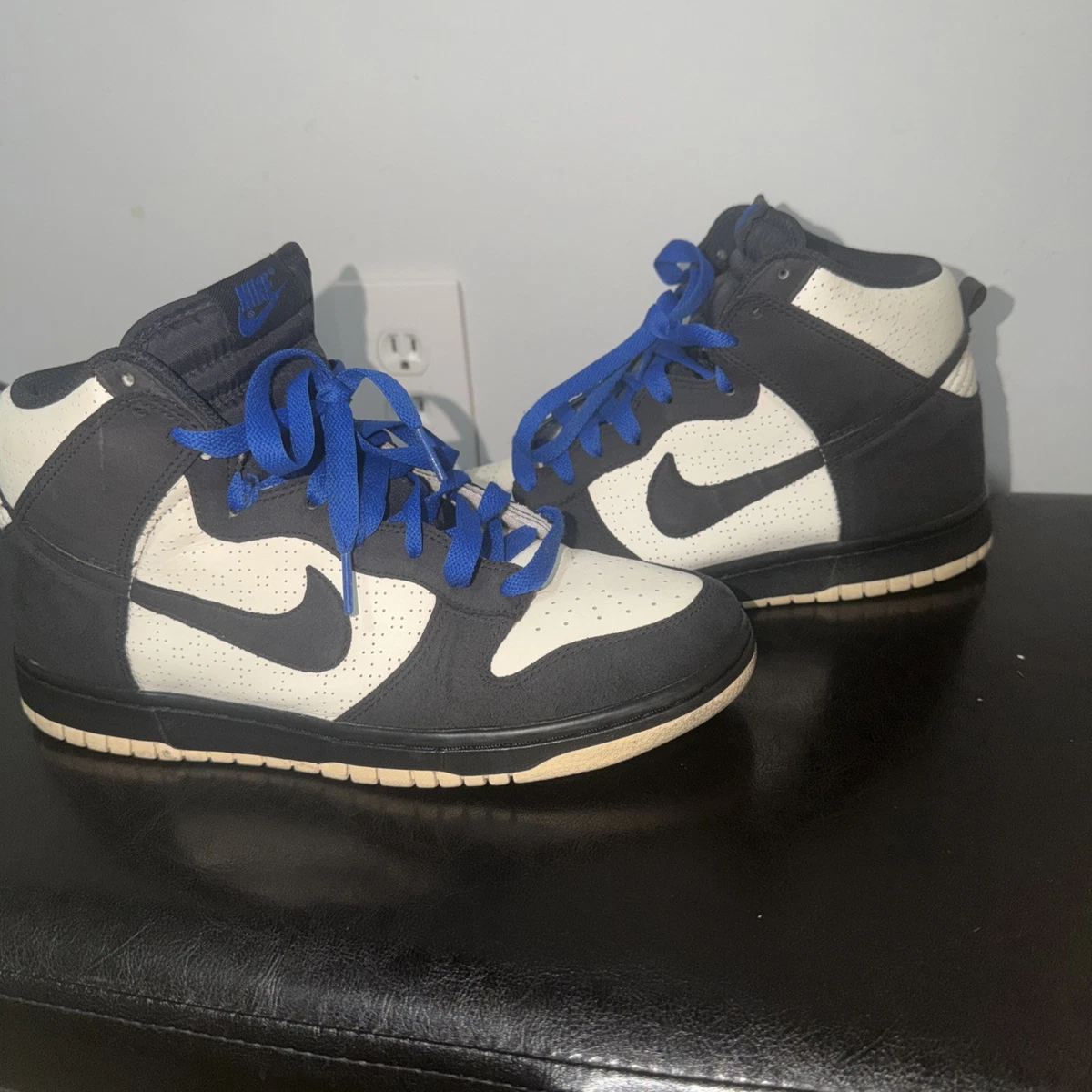 Nike Dunk High for Sale | Authenticity Guaranteed | eBay
