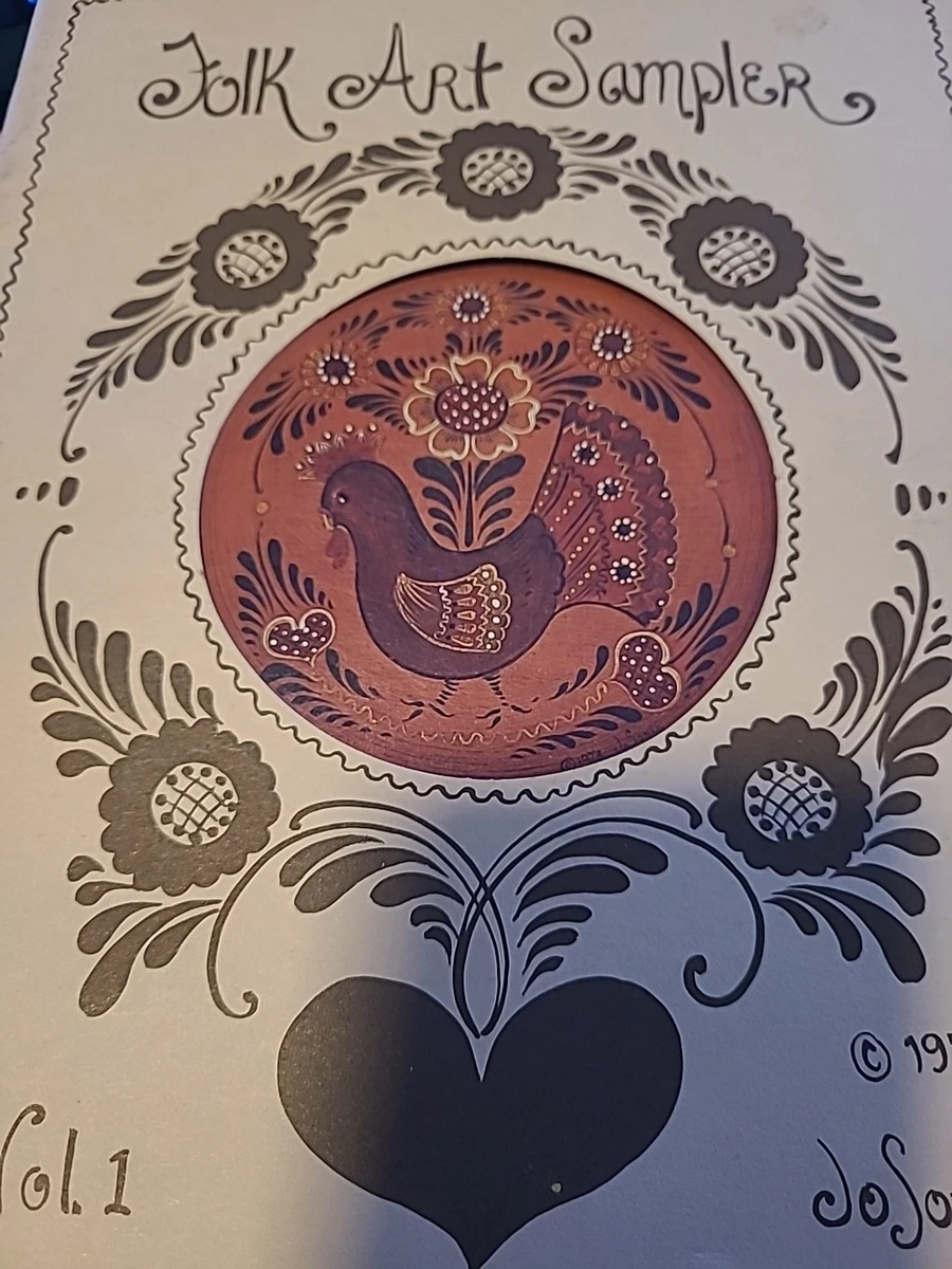 Jo Sonja Jansen for sale | eBay