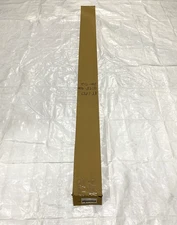 Keystone KT-LED40T8-96G-840-D2 [8FT T-8]- SELLING ALL 6 TOGETHER