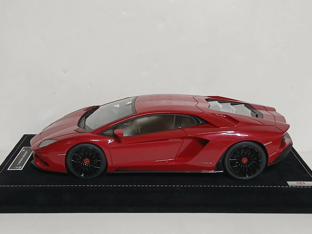 MR Collection Lamborghini Diecast & Toy Cars for sale | eBay