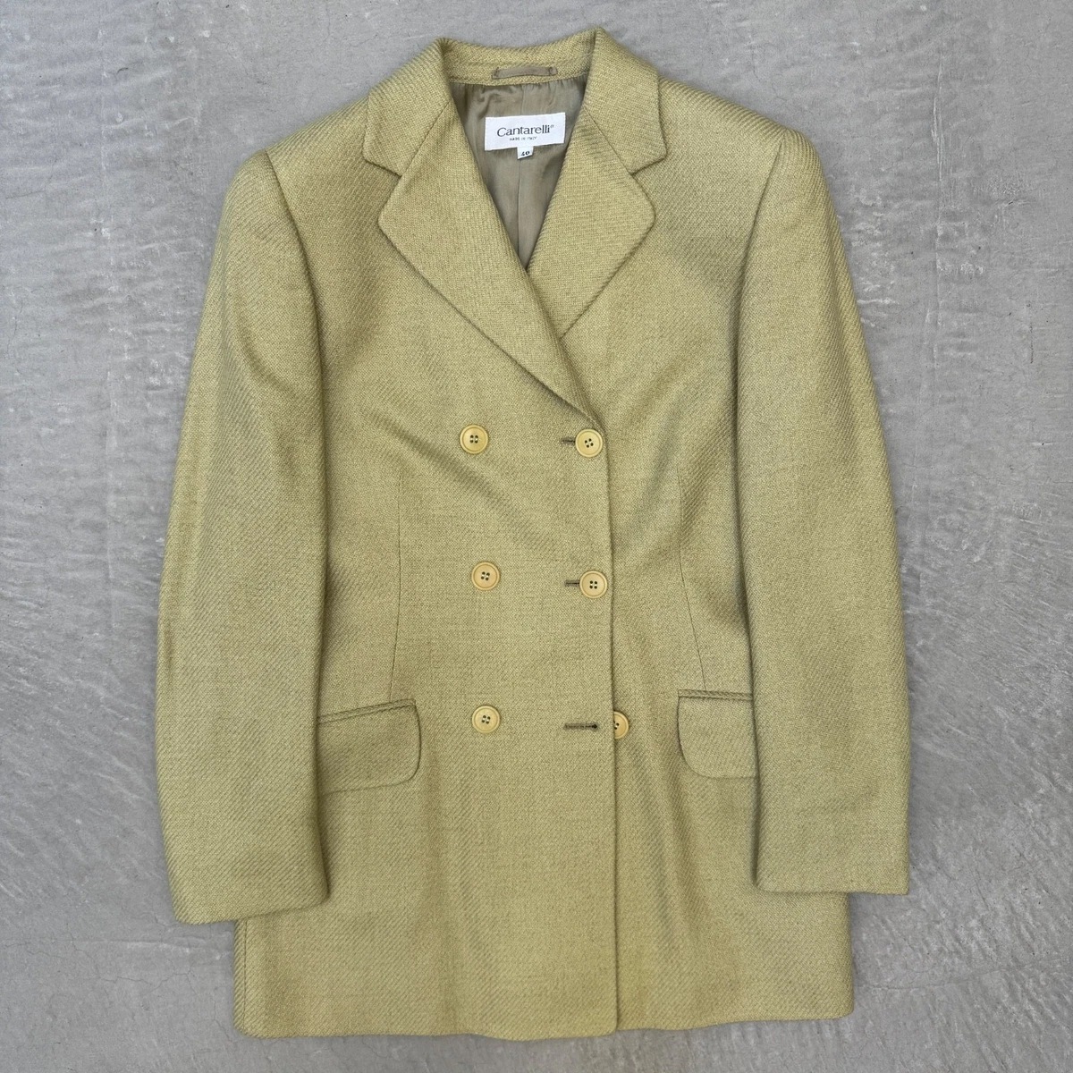 CANTARELLI Clothing for Women for sale | eBay