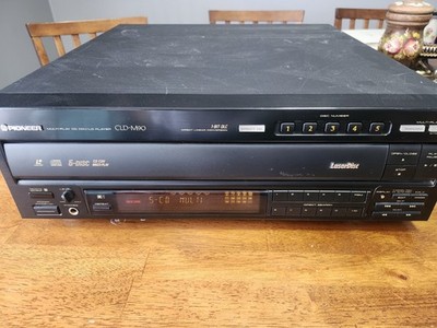 s-l400.jpg