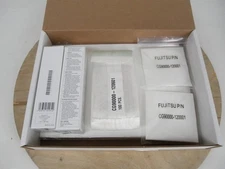 CG01000-373001 - Cleaning Kit for Midrange Fujitsu Scanners