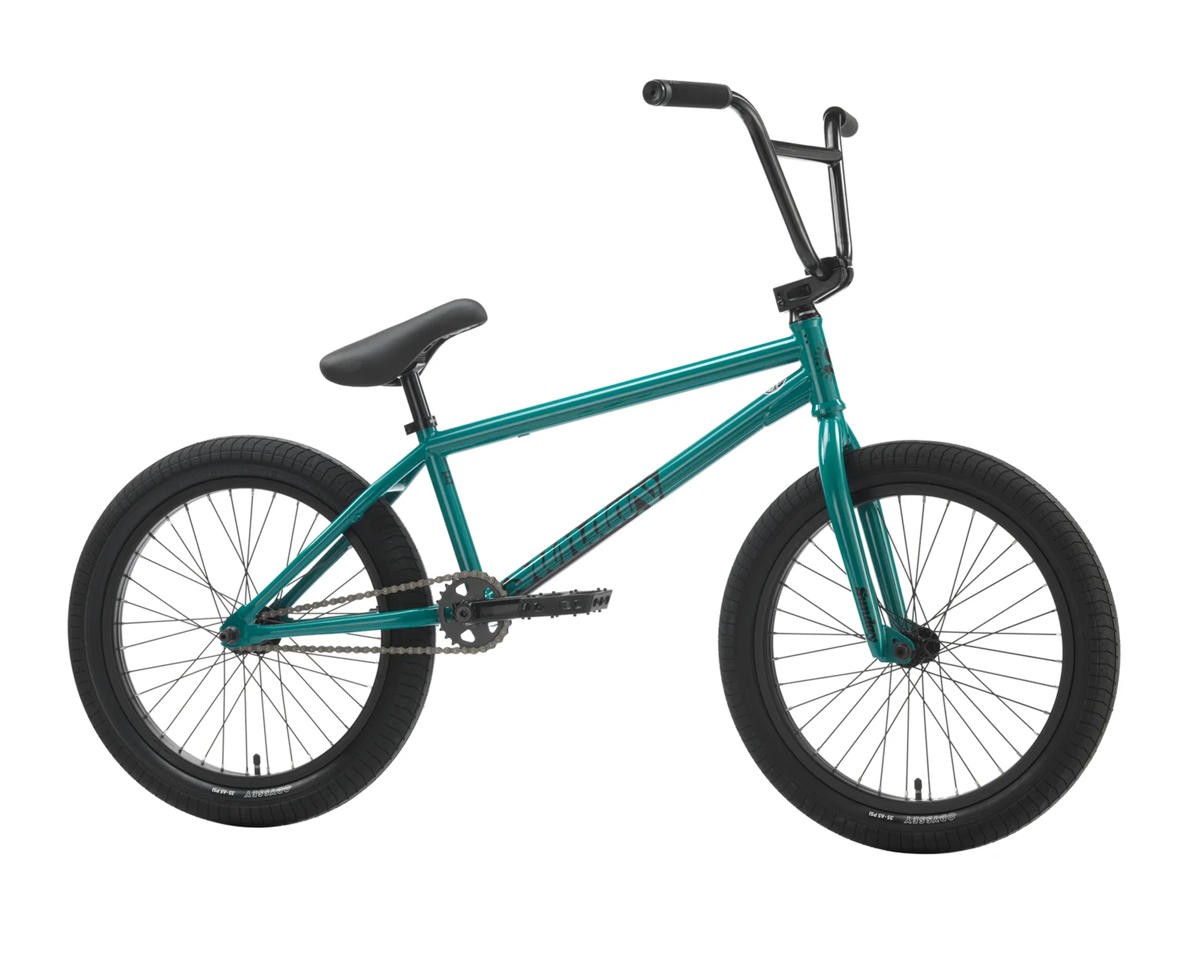 Sunday YOUNG SIG PRO BMX 20インチ Sunday YOUNG SIG PRO BMX 20インチ