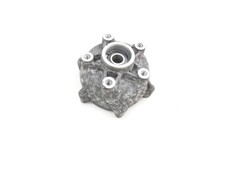 Piaggio MP3 Nabe R&auml;der Vorne 1 St&uuml;ck