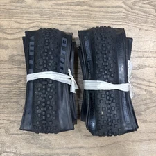 WTB Resolute 700c x 50c TCS Tubeless Gravel Tire Pair