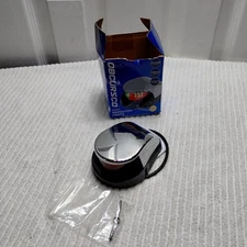 Boat Navigation Light Red Green LED Bow Light Waterproof for Potoon Skiff Yacht