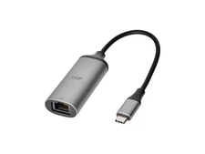 Monoprice USB-C to  5Gbps Ethernet Adapter