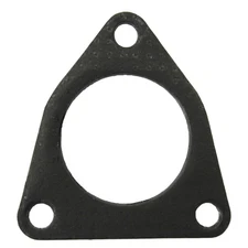 Polaris Snowmobile OEM Engine Exhaust Gasket, 5811838