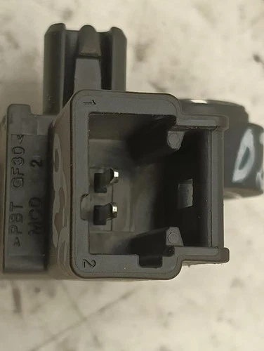 9800395680 Sensor De Impacto para PEUGEOT 308 SW GT 2016 142684 - Imagen 4 de 10