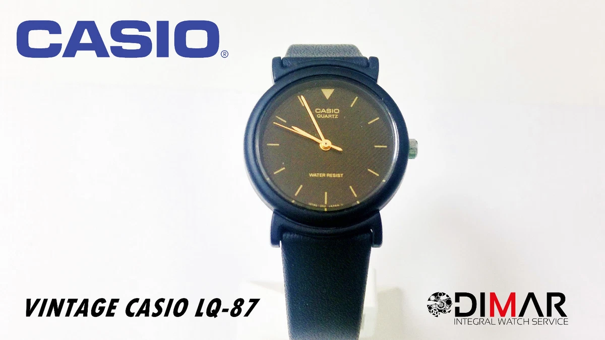 Casio 87 hot sale