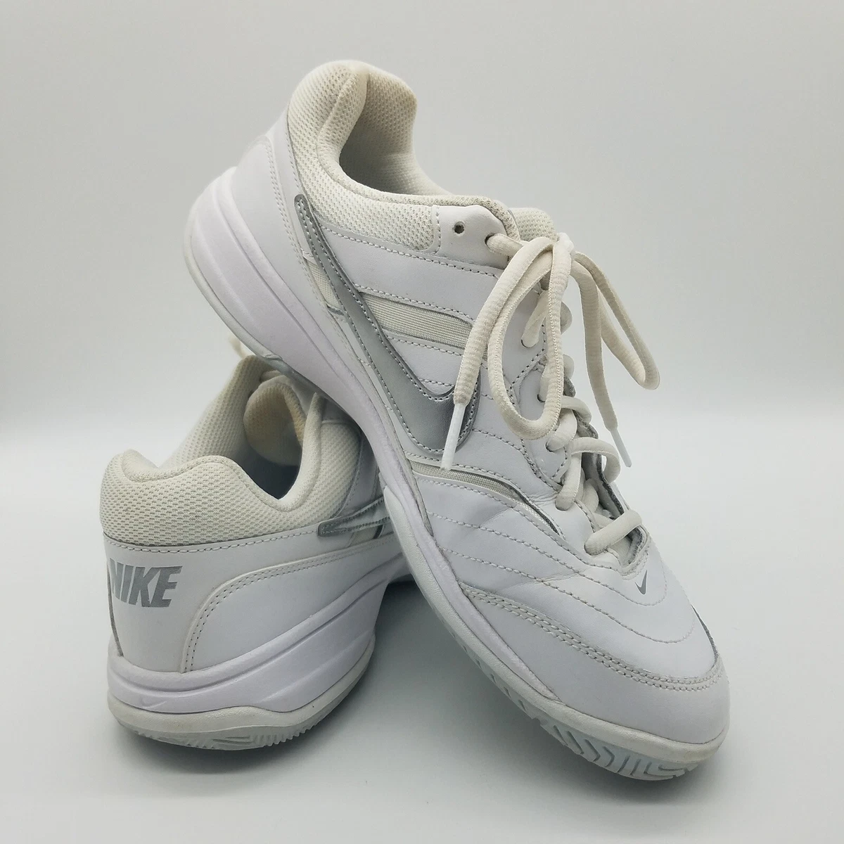 Nike court store lite tennis