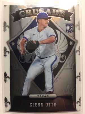 GET 50% OFF! 2022 Panini Chronicles Baseball Crusade Base #18-19 PYC Singles