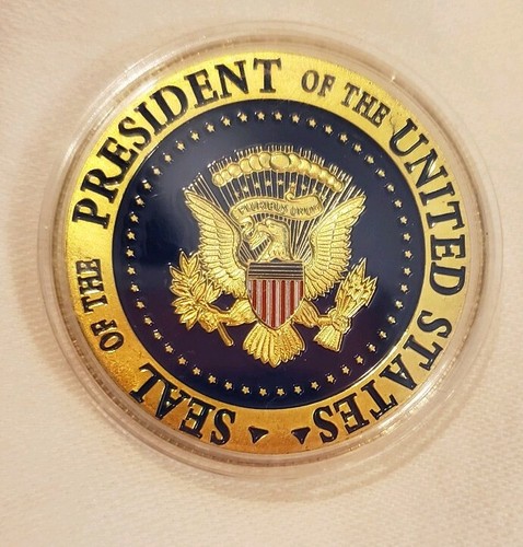 T-shirt Trump Make America Great Again Politica Maglietta Donald Trump Con Scritta 'Make America Great Again' - In Cotone 100%, Grafica Repubblicana Black Flag - Foto 11