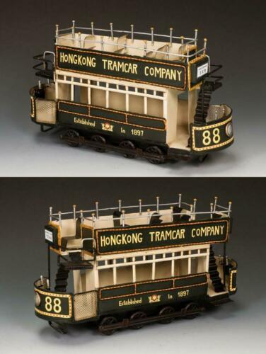 Figurine King & Country WS363 'Running For Cover' - Soldat Allemand WWII, échelle 1:30, Retirée