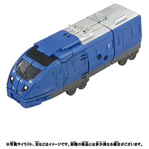 デュエル・マスターズ DMC-55 「コロコロ・レジェンド・セブン」 BOX