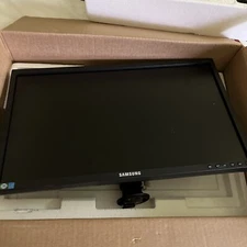 Samsung S22E450D Desktop Monitor