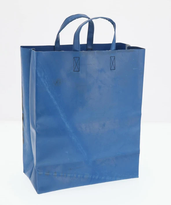 (Purple sold out) Freitag Friday F52 MIAMI VICE Tache tote bag wabi+sabi Japan