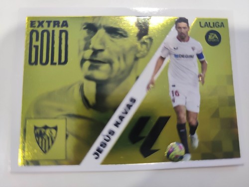 LIGA ESTE 2023/2024 PARTE 3 (SYNERGYS, FICHAJES, EXTRA GOLD) - Imagen 59 de 62