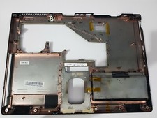 SCOCCA INFERIORE  NOTEBOOK ASUS X51RL