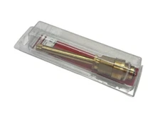 NEW LASCO S-1047-3 Tub/Shower Hot & Cold Stem For Gerber **SALE**