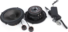JBL Club 64CSQ 6-1/2" Component System