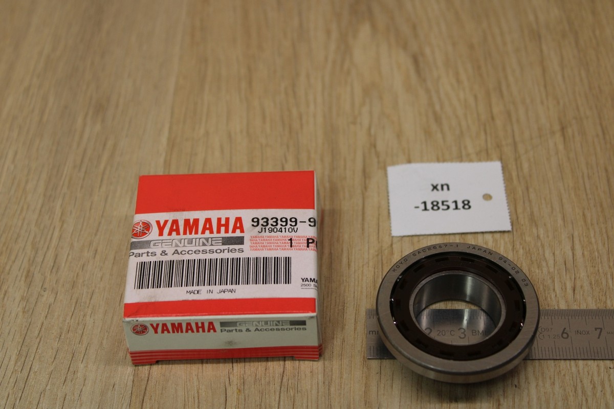 aaaab様 s-l1200.jpg