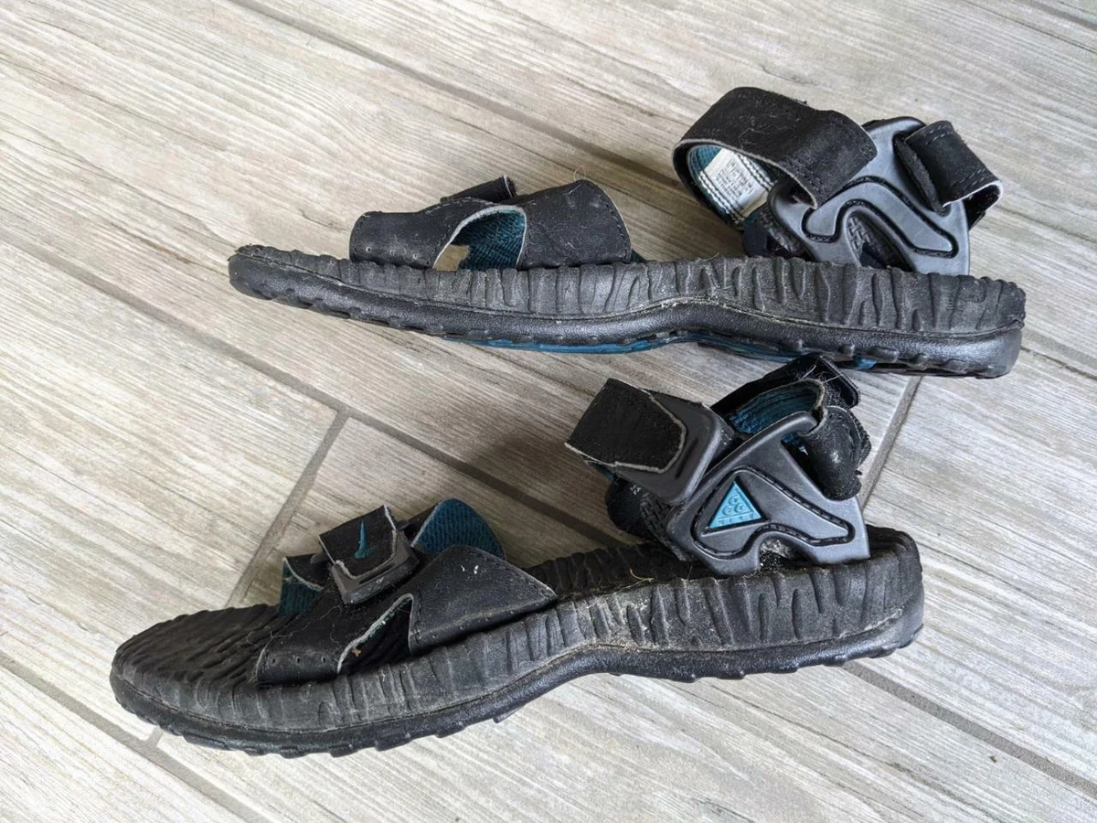 1990s sandals sales