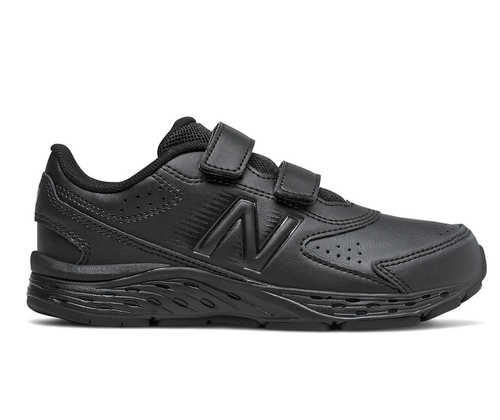 NB New Balance YU680BB Boys Running 