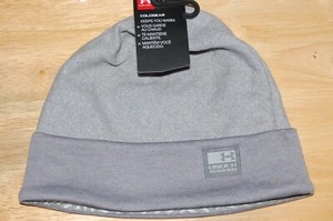north face fur puffer jacket