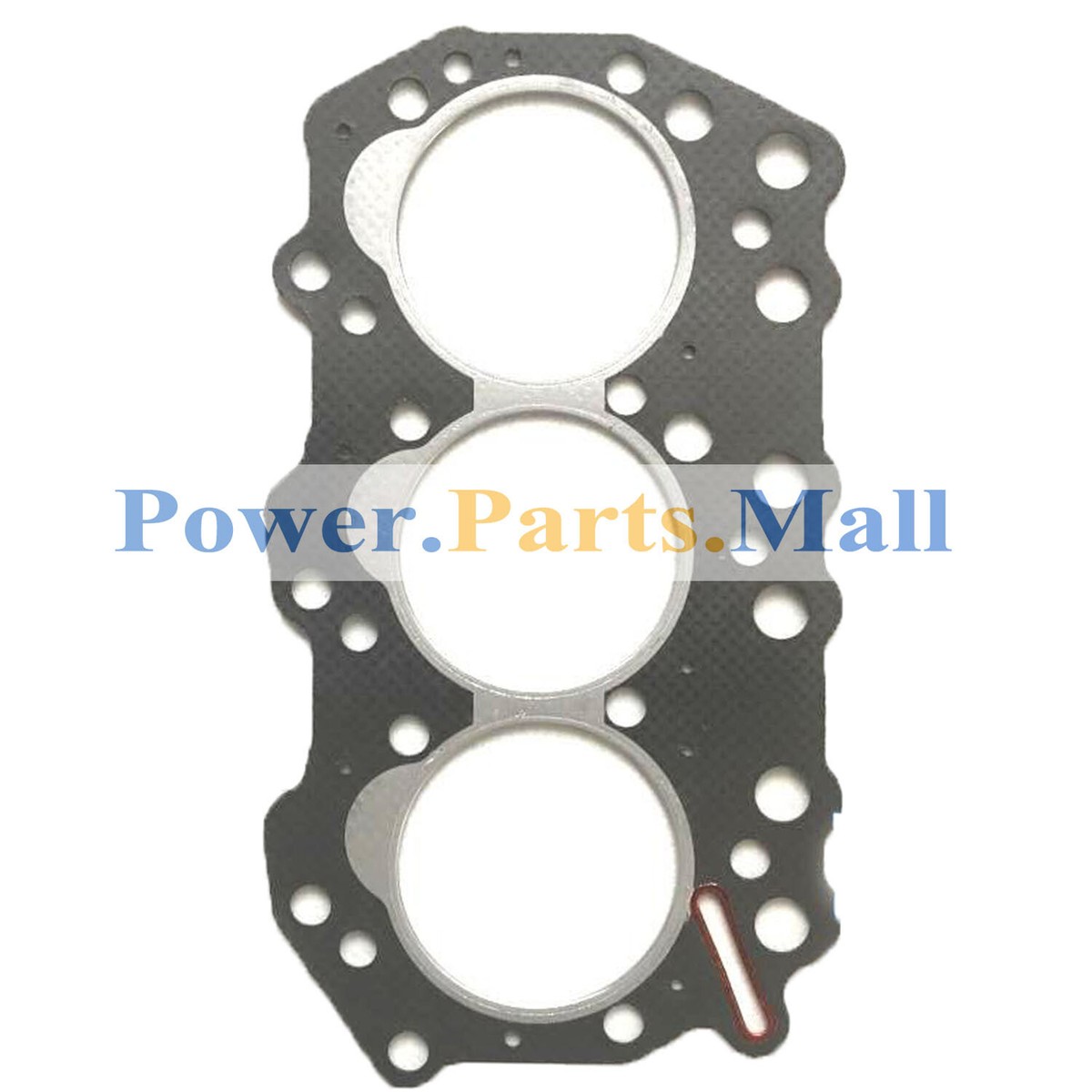 1 pc Cylinder Head Gasket 31C01-02100 For Mitsubishi S3Q2