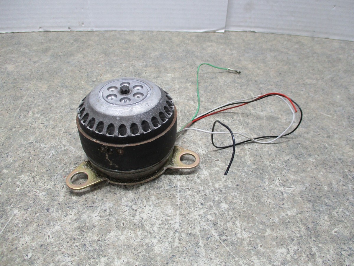 phigvel シープスキンフルジップレザーベスト36(1)