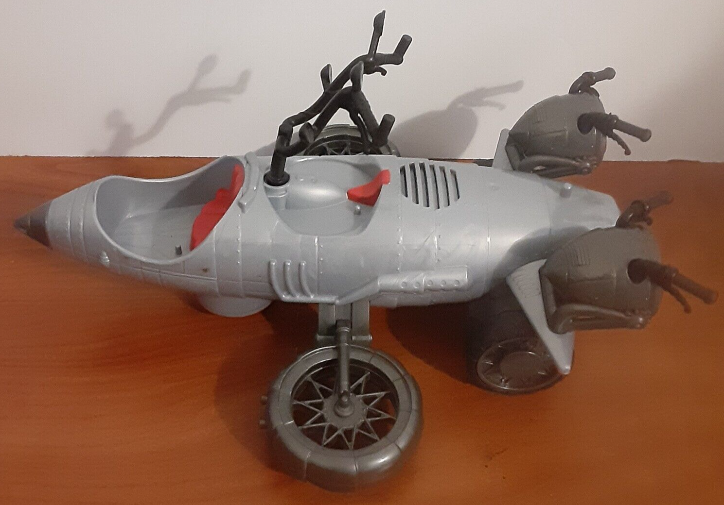 Picture 4 of 6