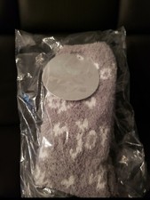 Women's Warm Soft Cozy Fuzzy Socks