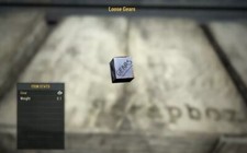  Xbox 5,000 Loose Gears