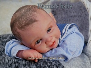 vivienne sandy faber