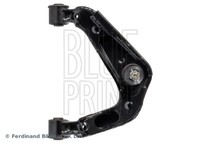 Blue Print Querlenker Lenker Vorne Rechts Oben FüR Nissan Pathfinder III