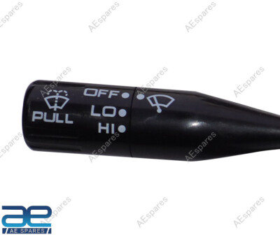 For Nissan Suzuki Samurai SJ410 JA51 RH Indicator Wiper