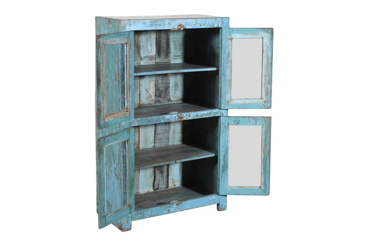 Display almirah deals
