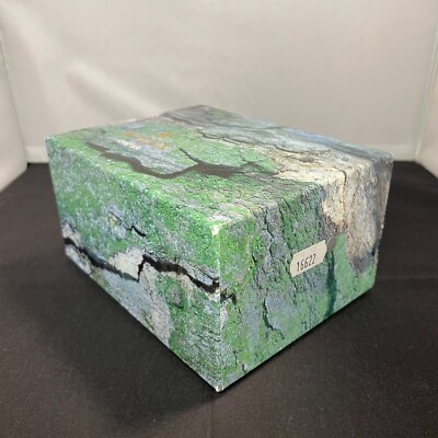 Rolex Watch Box Case Yacht-Master 16622 Cring 64.00.02 100