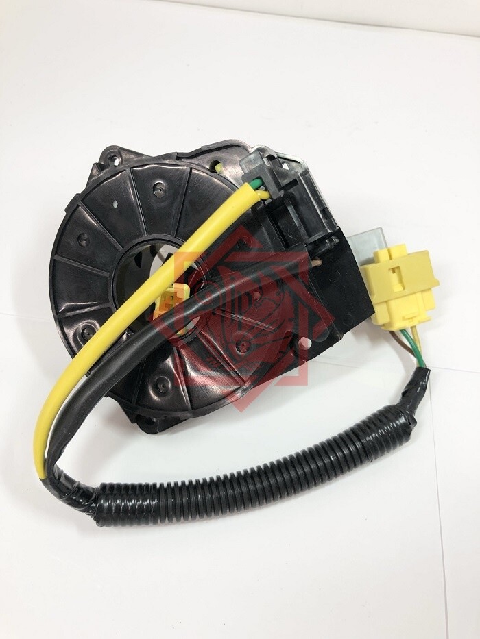 GENUINE HONDA CABLE REEL 77900-S04-J12,JDM CIVIC GX, CIVIC 3D, HRV