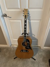 Yamaha L-12sn 1977