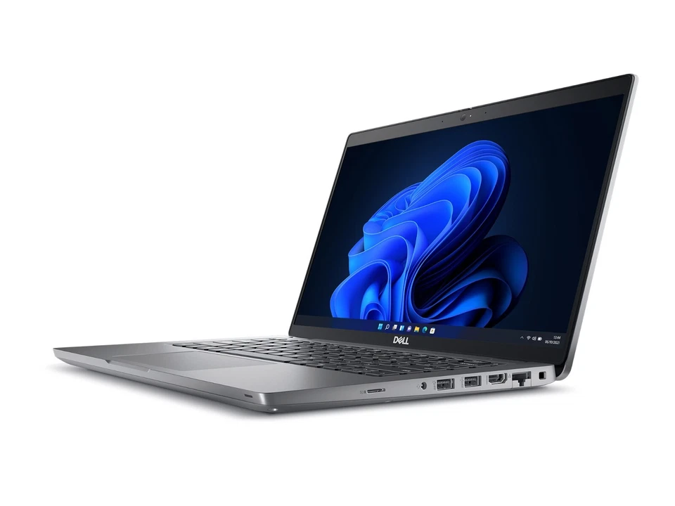 Dell Latitude 5430 · i5-1235U · 16GB · 512GB, photo 3 of 5