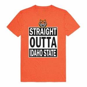 idaho state university sweatshirt