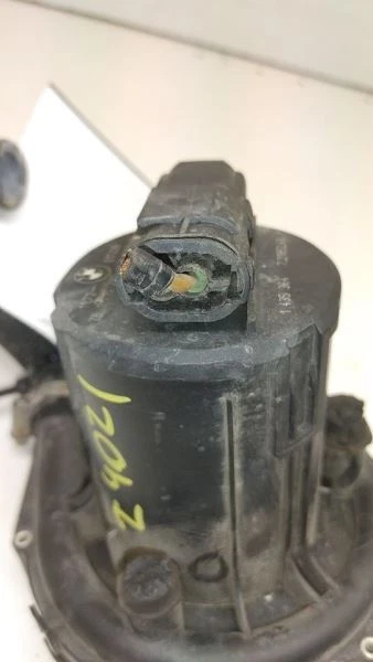 01 02 03 04 05 BMW 325XI E46 СМОГ НАСОС - Изображение 3 из 4