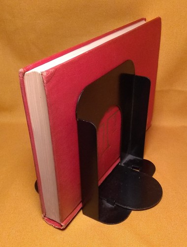 The Saints that Moved the World Rene Fulop-Miller 1945 HC Thomas Crowell ex-lib - Foto 13 di 16