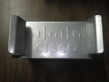 Genuine Cisco Power Supply Cover Series 3560X 3750X 3850 PWR-C1-BLANK C2-BLANK