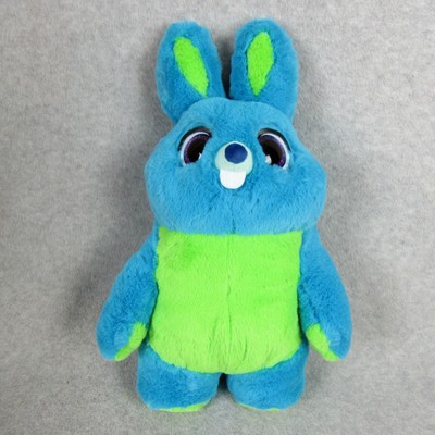 bunny toy story plush