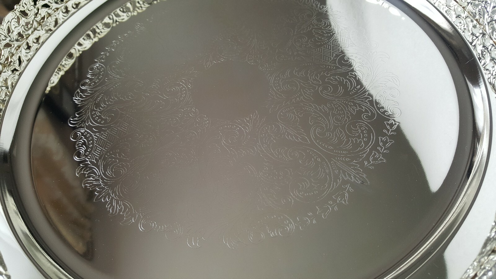 Picture 5 of 10
