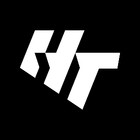 heavy-tuned_de